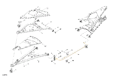 05- Suspension - Front