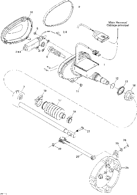 05- Trim, Electrical