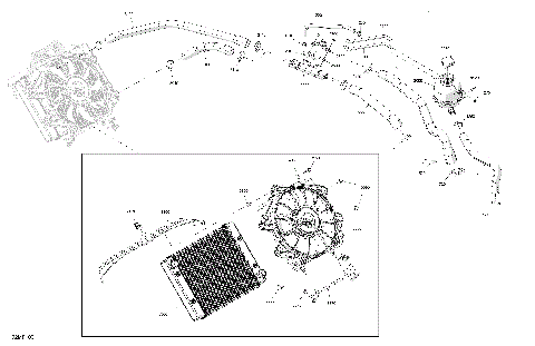 02- Engine - Cooling