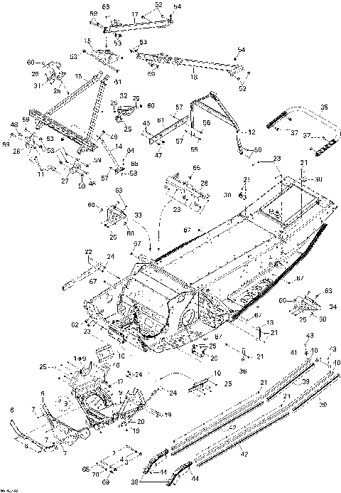 09- Frame and Components