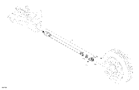 04- Drive - Rear Common Parts