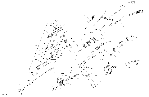 03- Mechanic - Steering