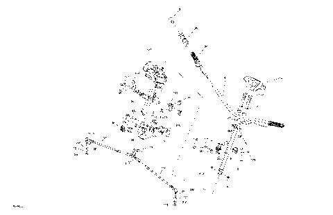 03- Mechanic - Steering