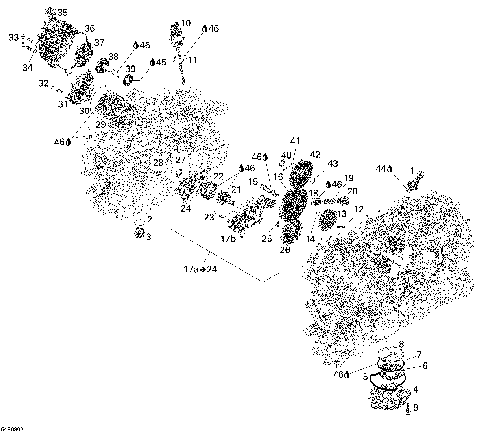 01- Engine Lubrication