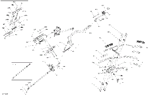 03- Mechanic - Steering
