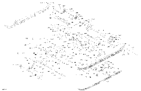 08- Rear Suspensions - DS