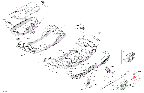 07- Body - Rear Section