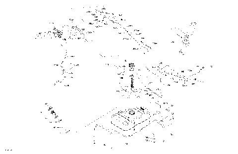 02- Engine - Fuel - EVAP System