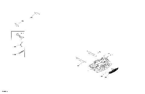 09- Miscellaneous - Utilities