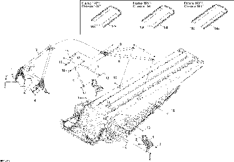 09- Frame and Components 2