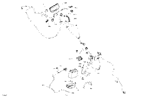 08- Electric - System