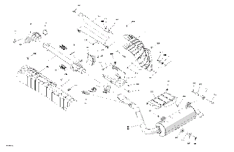 02- Engine - Exhaust