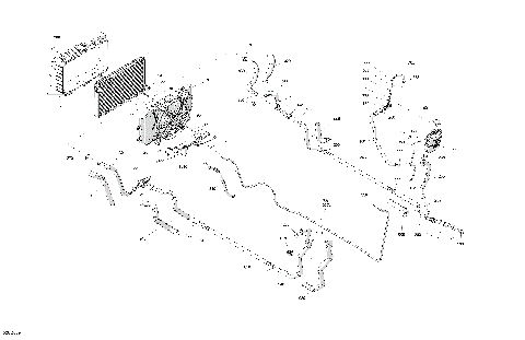 02- Engine - Cooling