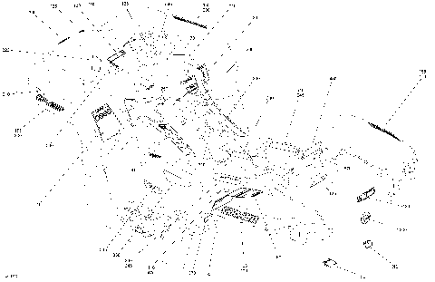09- Decals - All Models