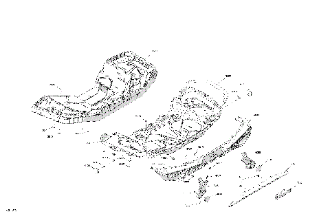 07- Body - Rear Section