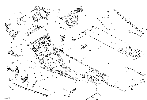 09- Frame - System - RE