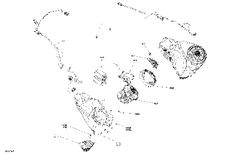 08- Electric - Audio System