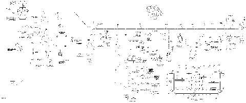 10- Main Harness 800R EFI