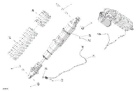 05- Suspension - Front Shocks