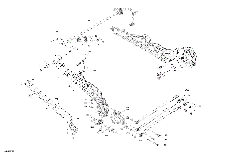 05- Suspension - Rear Components