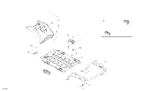 07- Body - Cargo