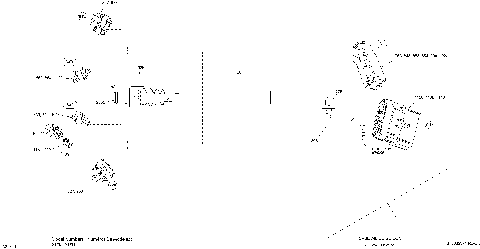 10- Electrical Harness Steering Harness 1_13S1411c