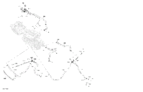 02- MECHANICS - Cooling