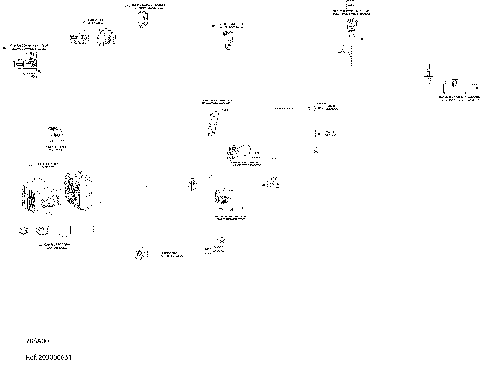 08- Electric - Main Harness - 278003891