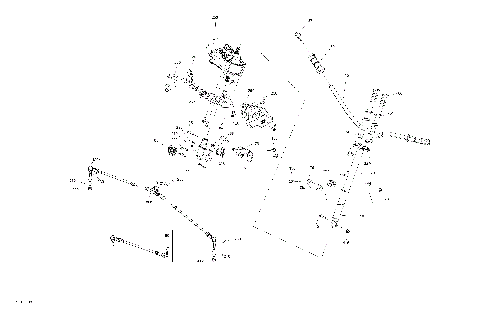 03- Mechanic - Steering
