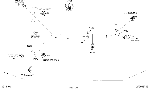 10- Steering Harness 278003712