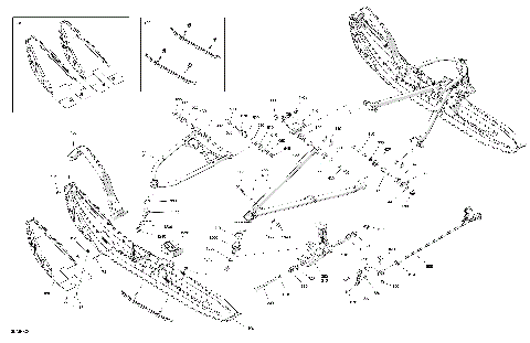 05- Suspension - Front