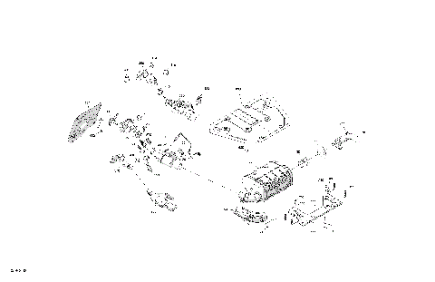 02- Engine - Exhaust