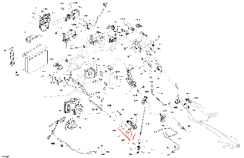 08- Electric - System