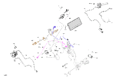 08- Electric - Front Electric