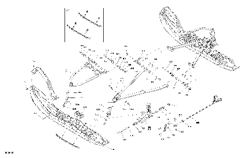 05- Suspension - Front