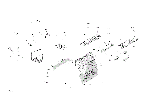 09- Miscellaneous - Utilities