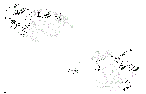 08- Electric - Vehicle Lighting