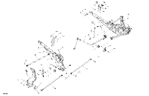 05- Suspension - Rear Components