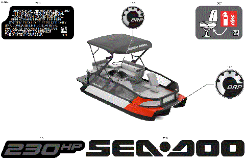 06- BODY - Feature Decals