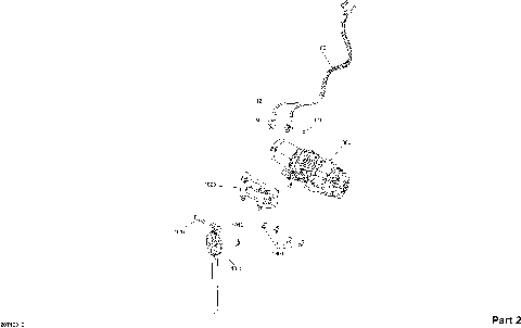 10- Electrical - 1000R EFI - Part 2