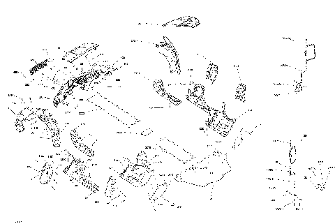 09- Body - Squadron Green - DPS