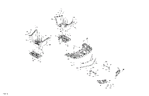 07- Body - Rear Section