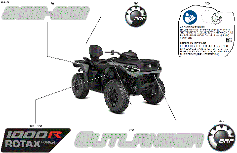 07- Body - Feature Decals