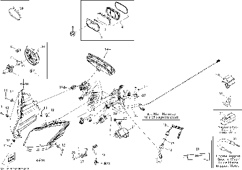 10- Electrical System