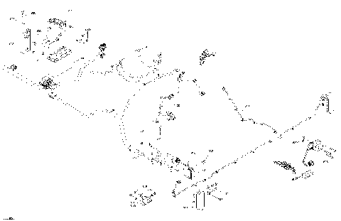 08- Electric - Rear Section