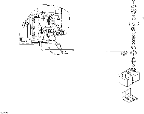 02- Oil Injection System