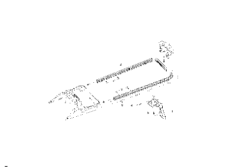 09- Cargo Rack