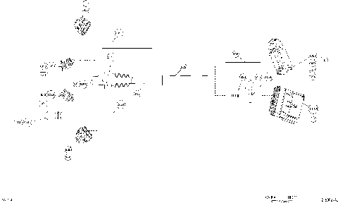 10- Electrical Harness Steering