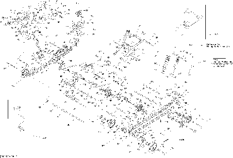 08- Rear Suspension rMotion Adjust System_26M1519b