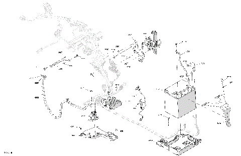 08- Electric - Lower Section